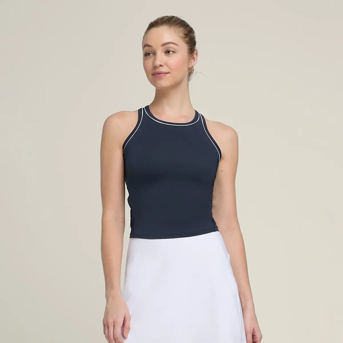 DEBARDEUR WILSON FEMME TEAM LITE