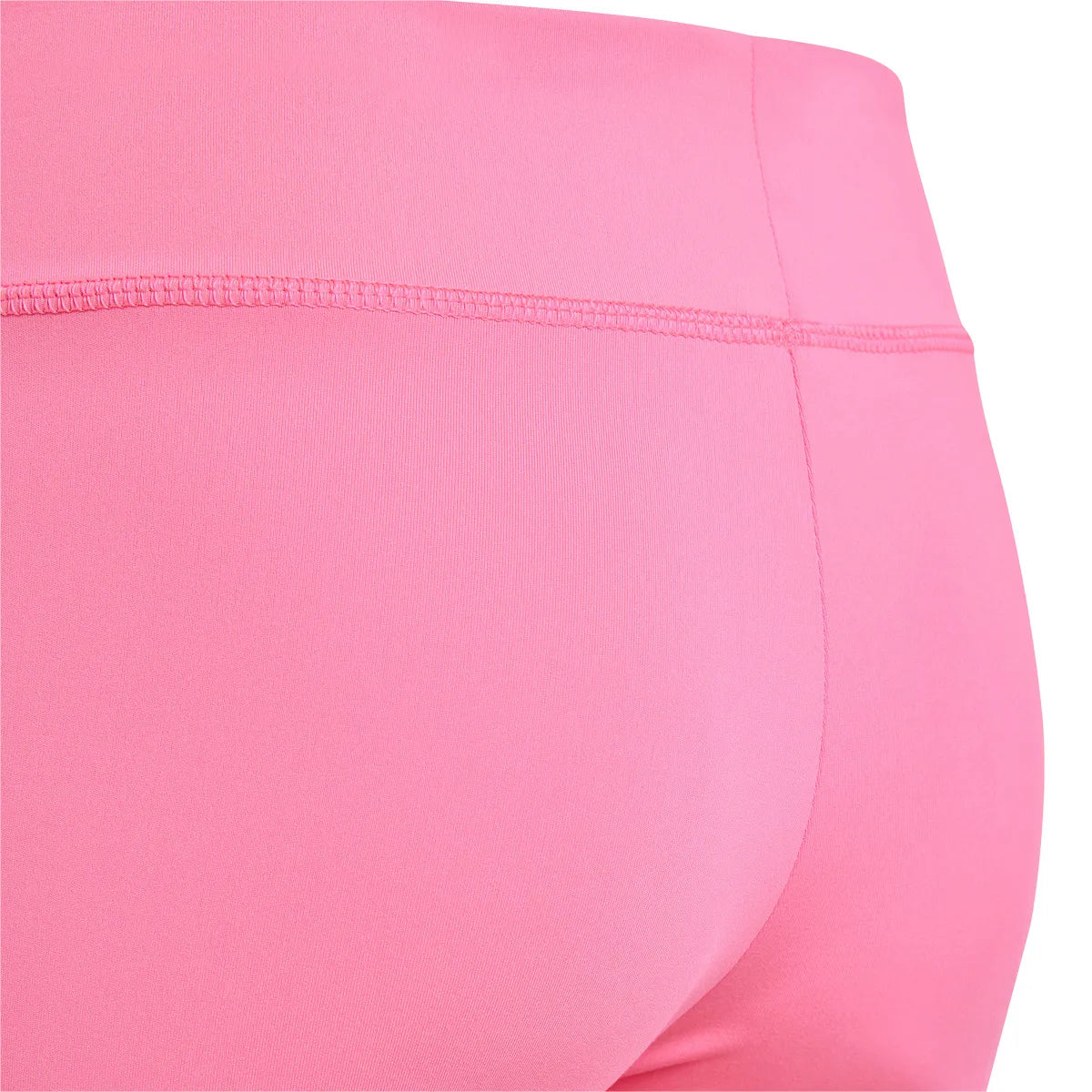 ROBE ADIDAS FILLE CLUB