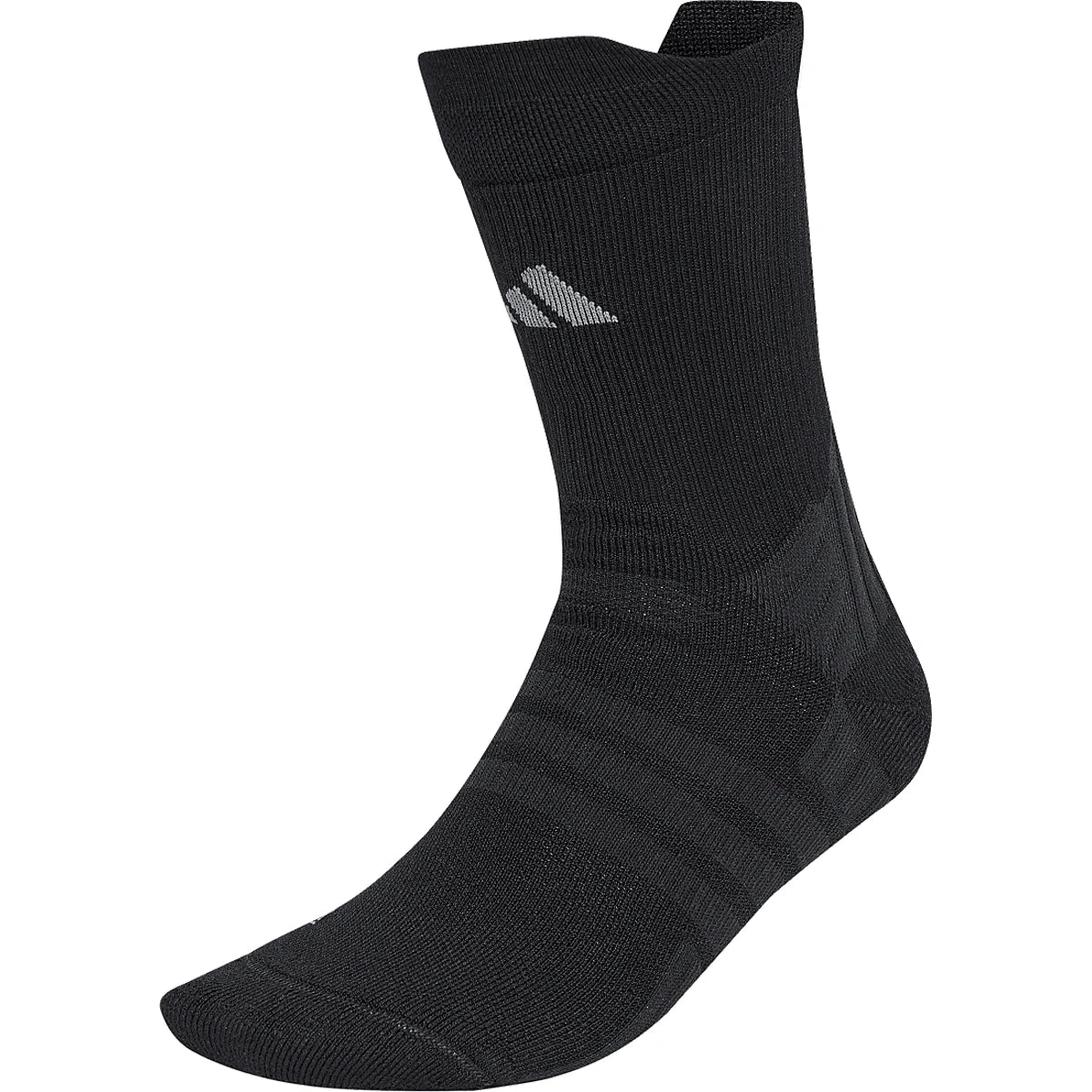 PAIRE DE CHAUSSETTES ADIDAS CREW