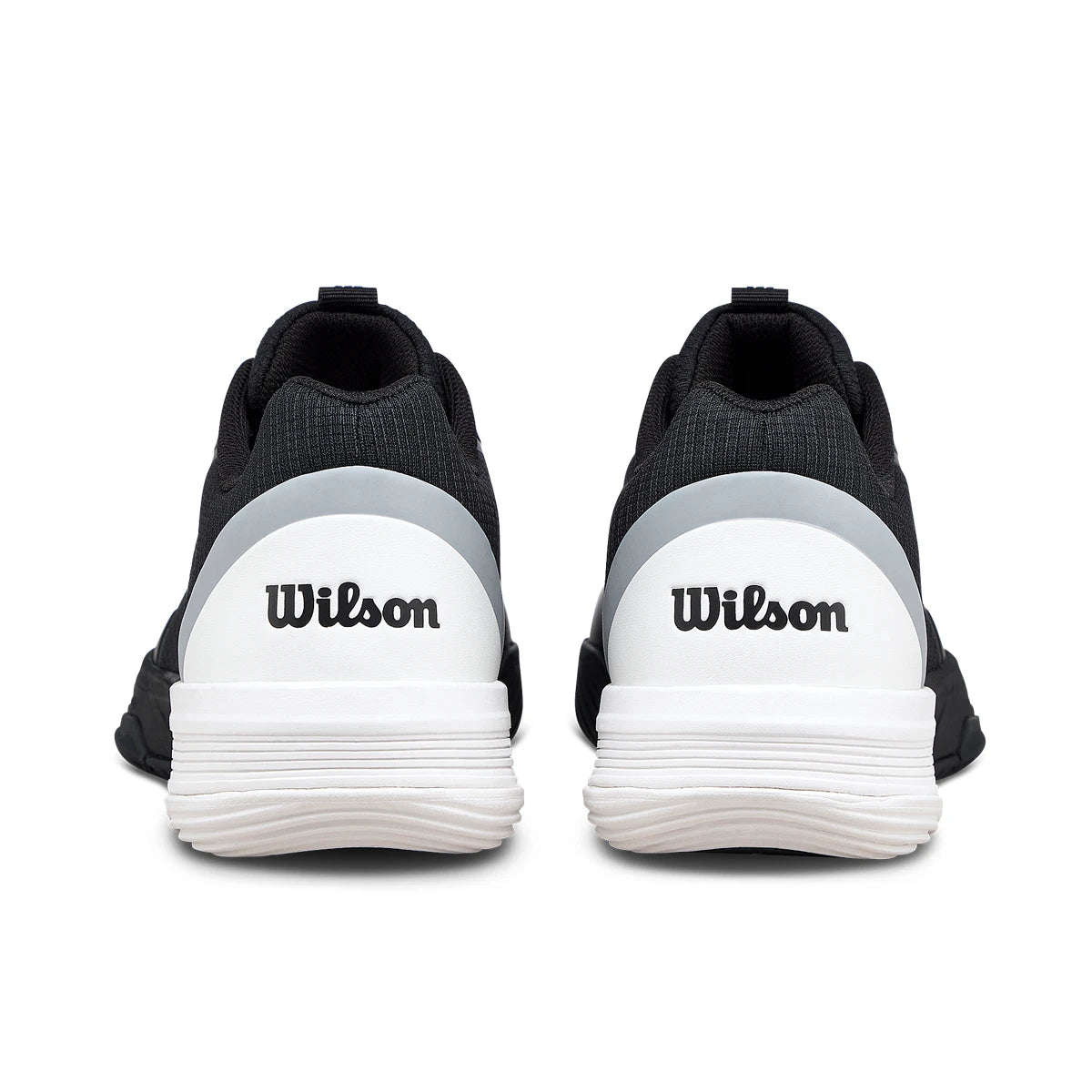 Chaussures Padel Wilson Courtglide