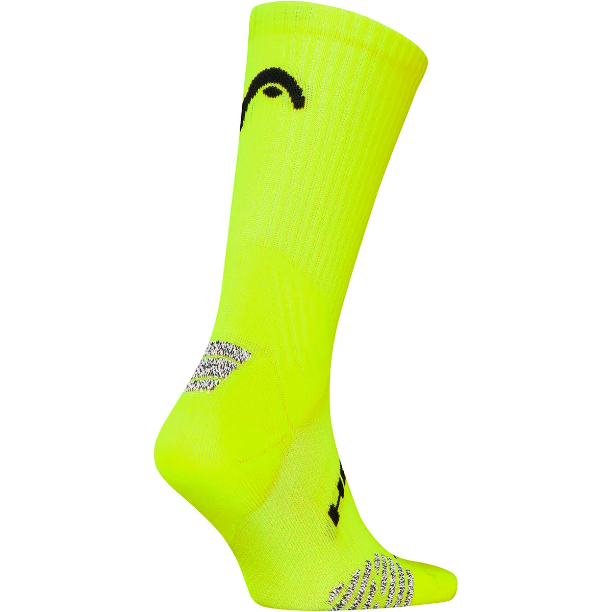 CHAUSSETTES HEAD PADEL CREW (LONG)