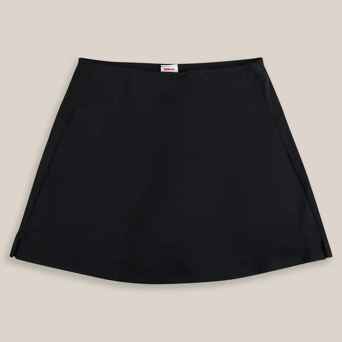 JUPE WILSON FEMME PLAY