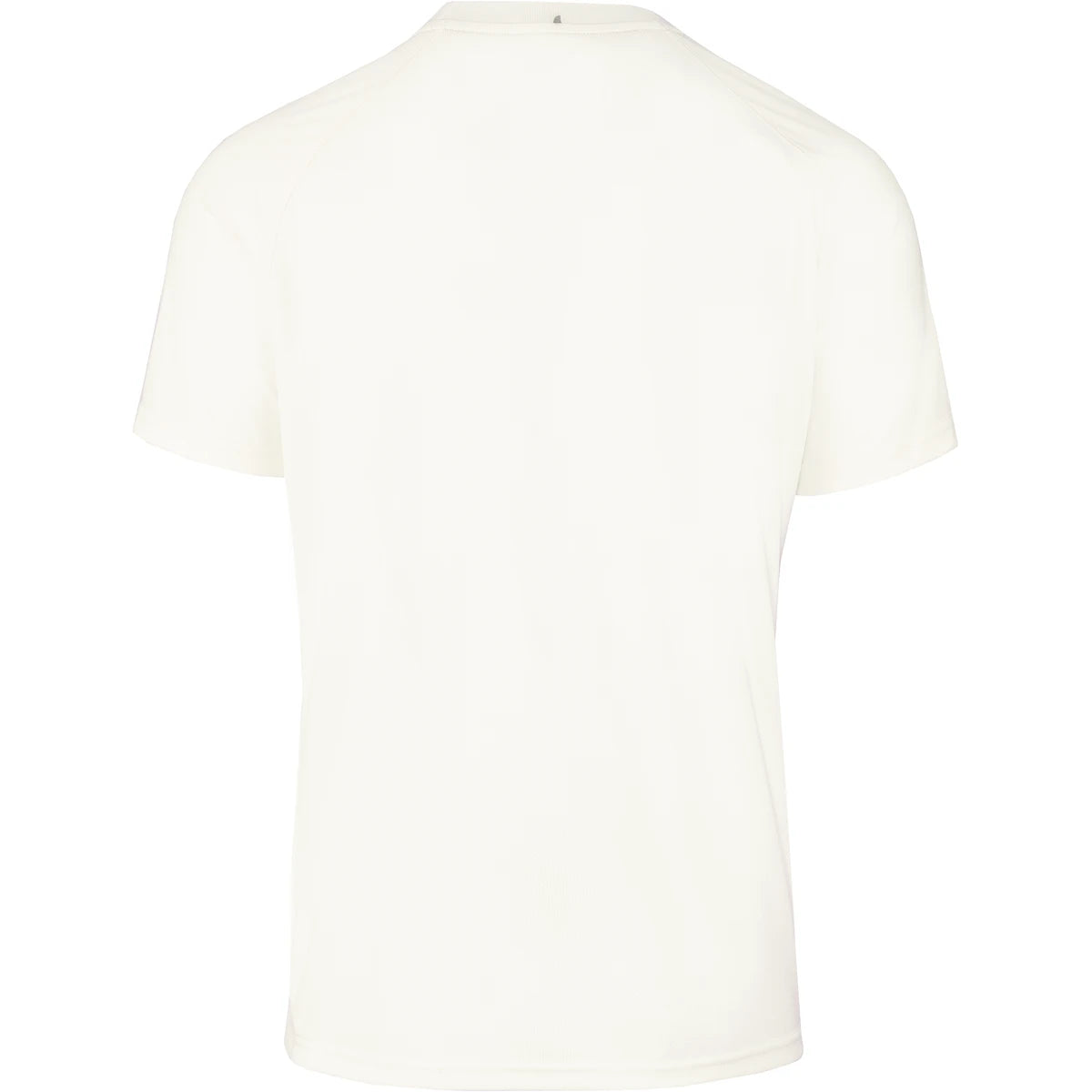 T-SHIRT FILA HOLGER