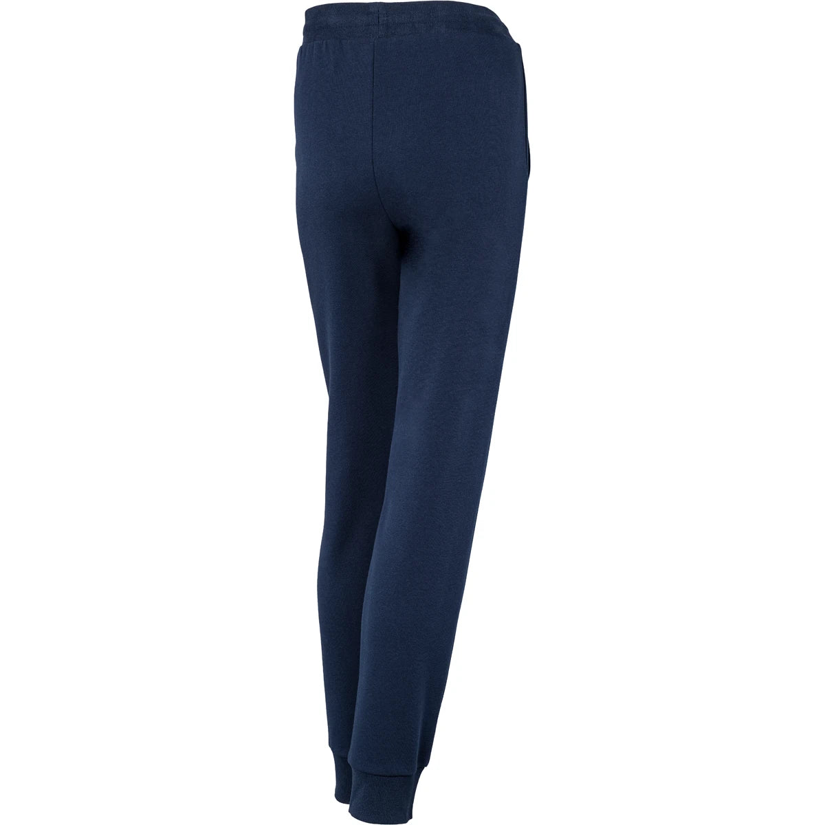 PANTALON TECNIFIBRE FILLE TEAM TERRY