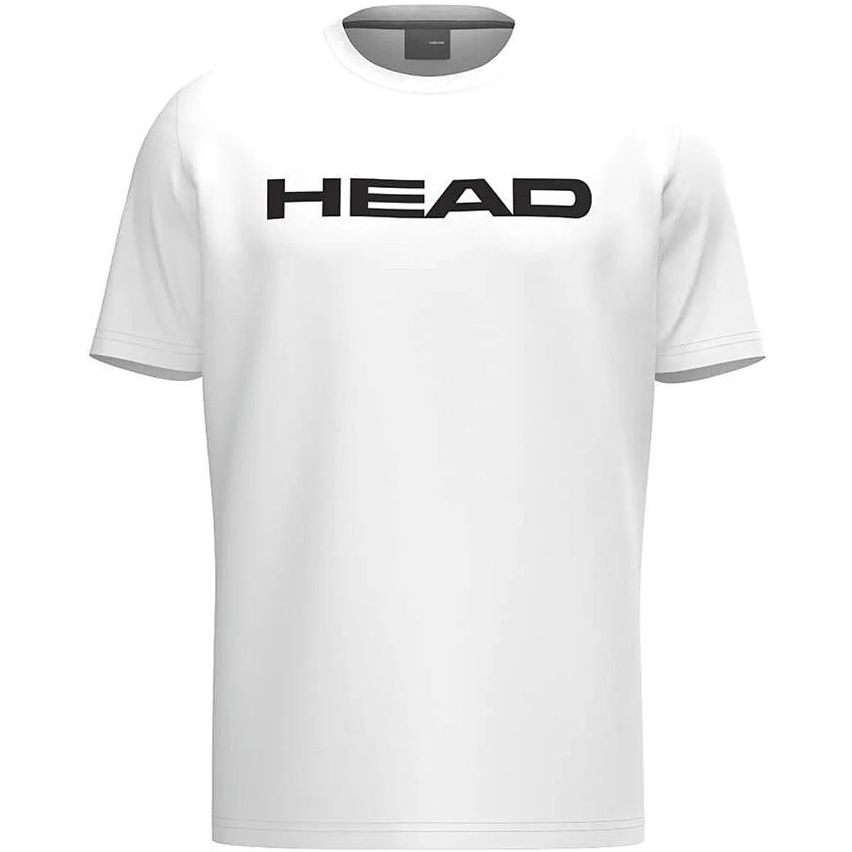 T-SHIRT HEAD JUNIOR CLUB ORIGINAL