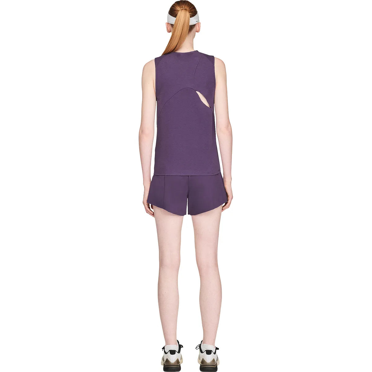 DEBARDEUR ADIDAS FEMME Y-3