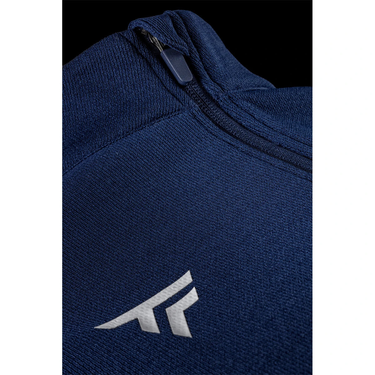 VESTE TECNIFIBRE JUNIOR TEAM