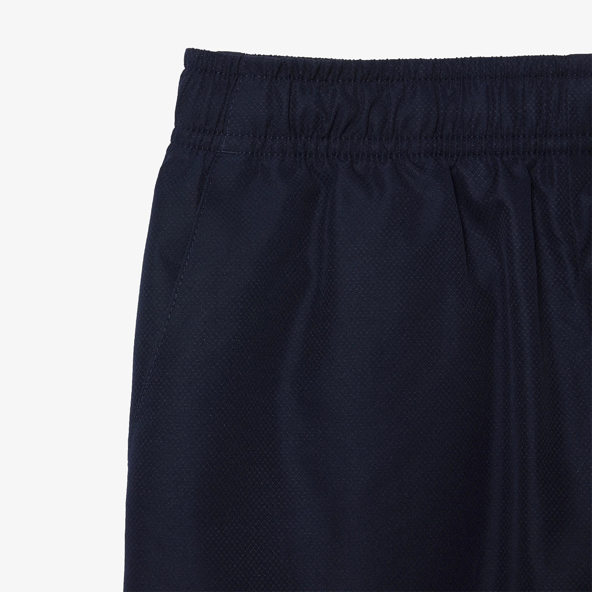 SHORT LACOSTE JUNIOR CORE PERFORMANCE