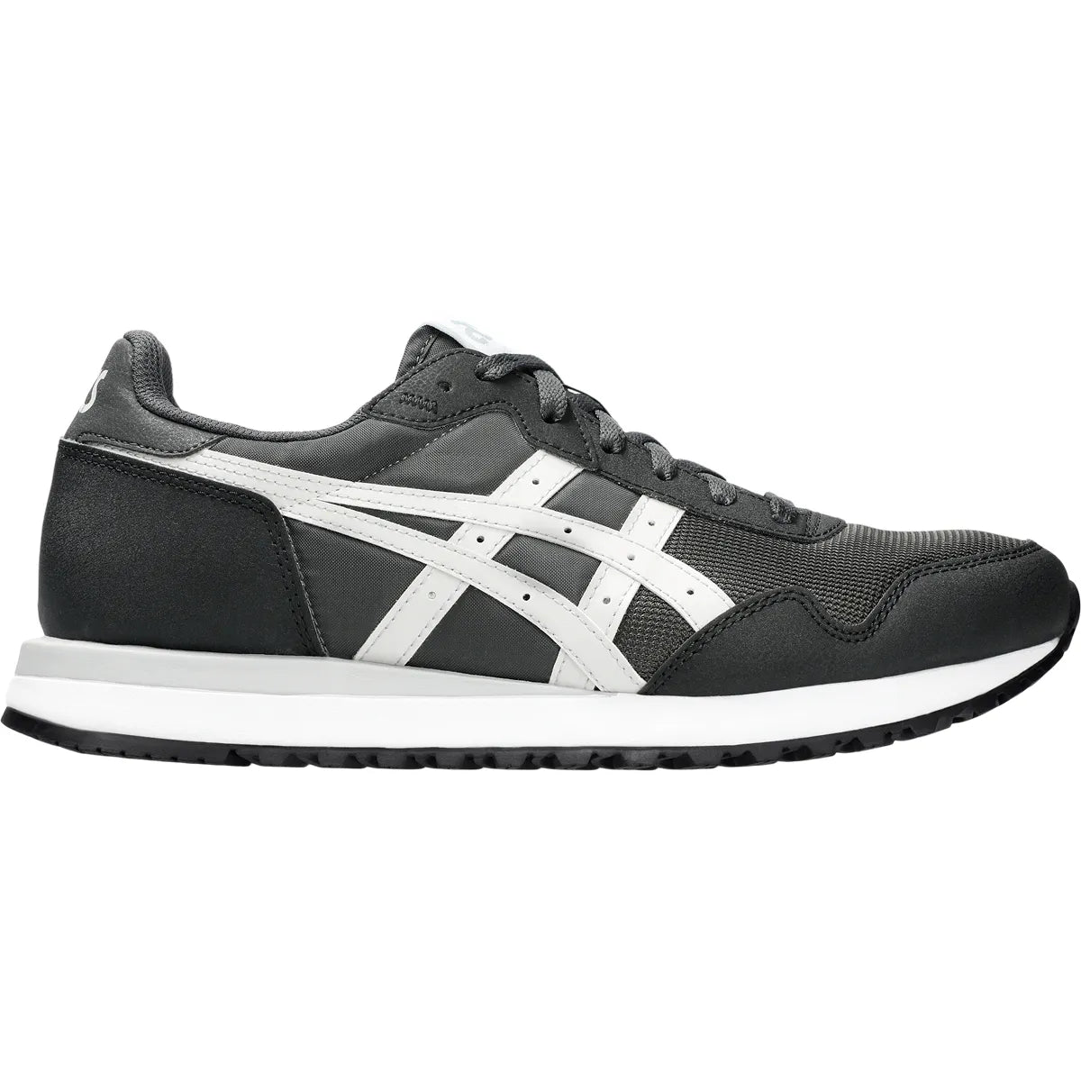 CHAUSSURES ASICS SPORTSTYLE TIGER RUNNER II