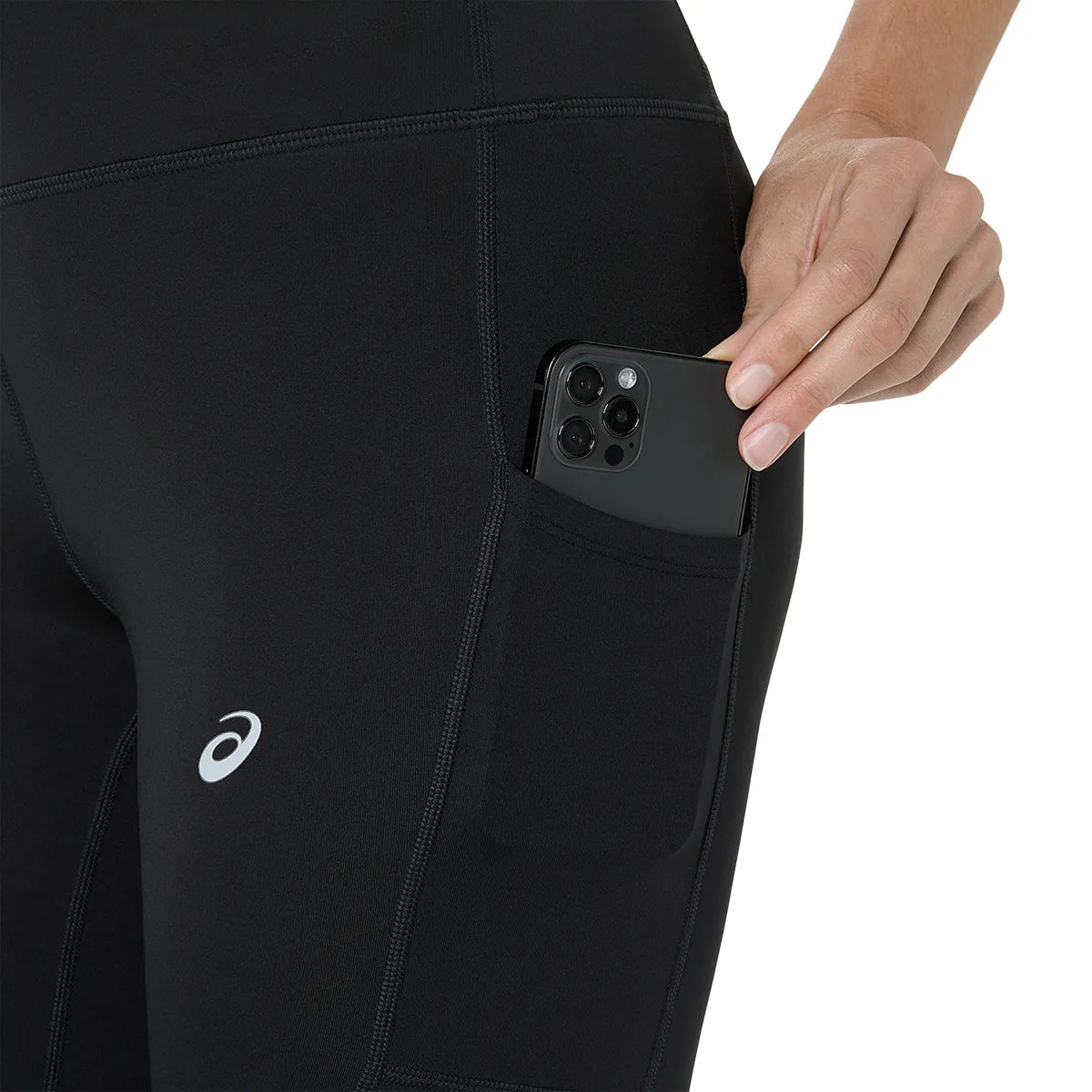 COLLANT ASICS FEMME CORE TIGHT