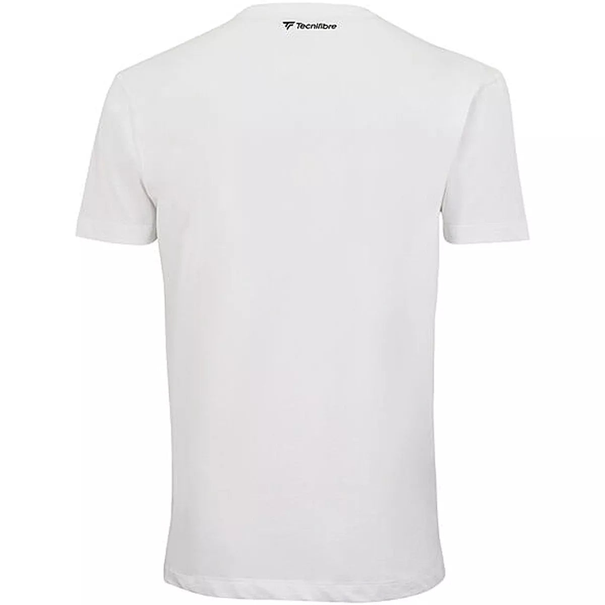 T-Shirt Tecnifibre Padel