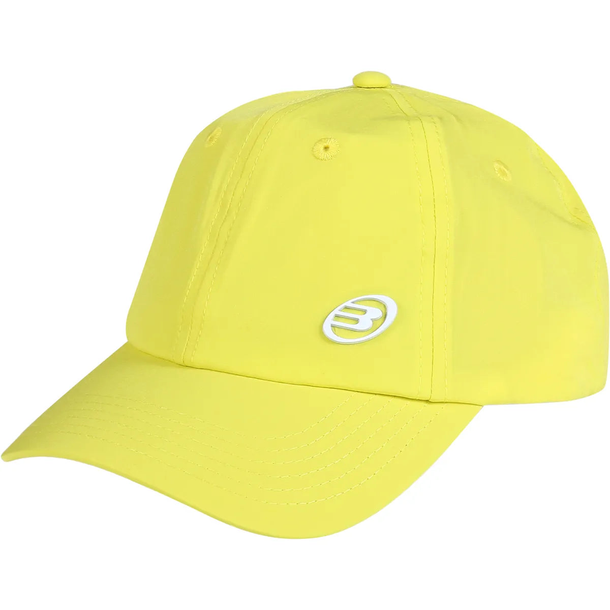 CASQUETTE BULLPADEL BPG252