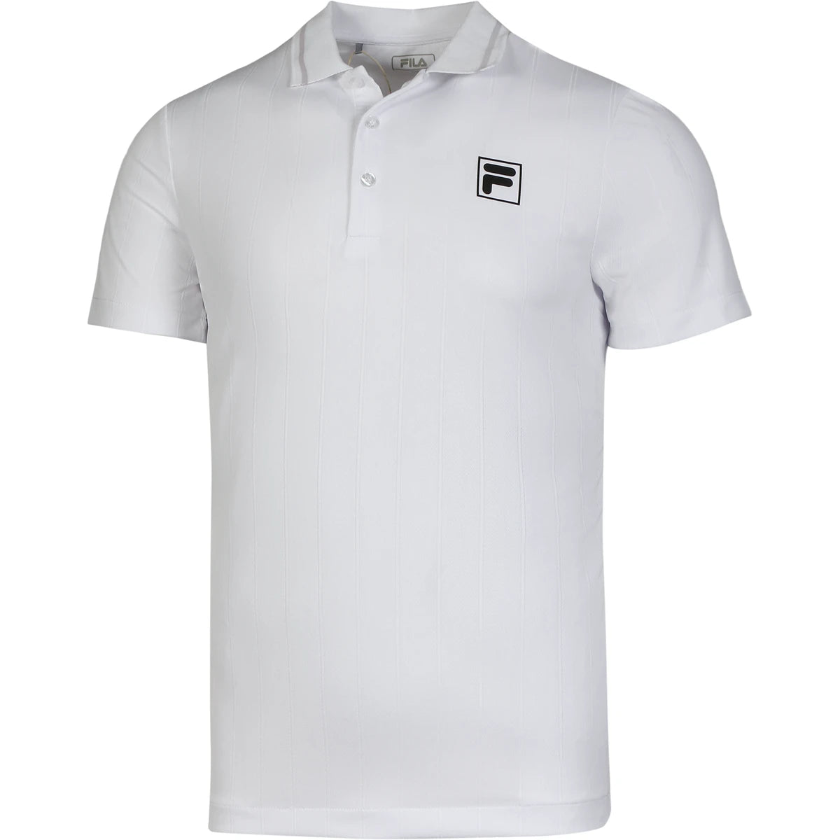 POLO FILA CORVIN