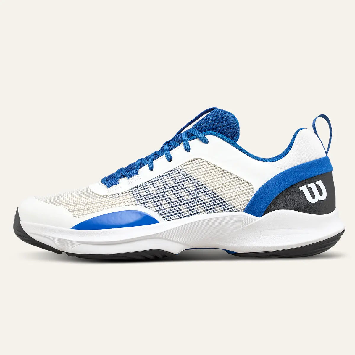 CHAUSSURES PADEL WILSON HURAKN PRO V2