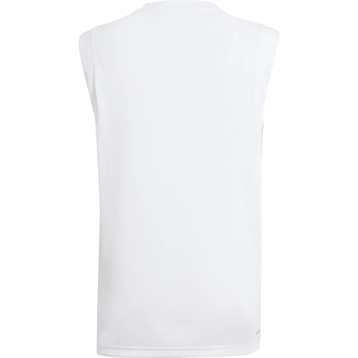 DEBARDEUR ADIDAS JUNIOR FILLE