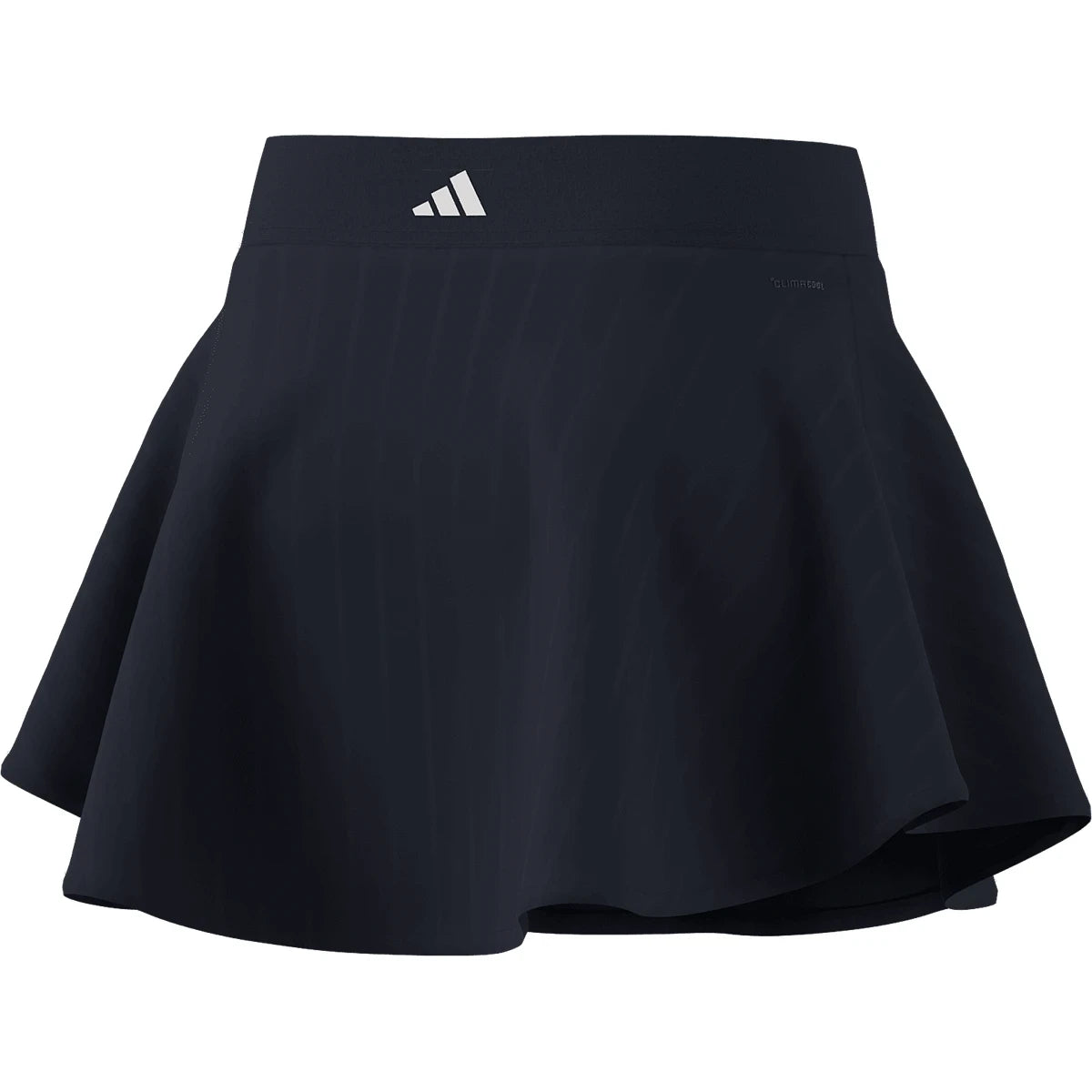 JUPE ADIDAS FEMME