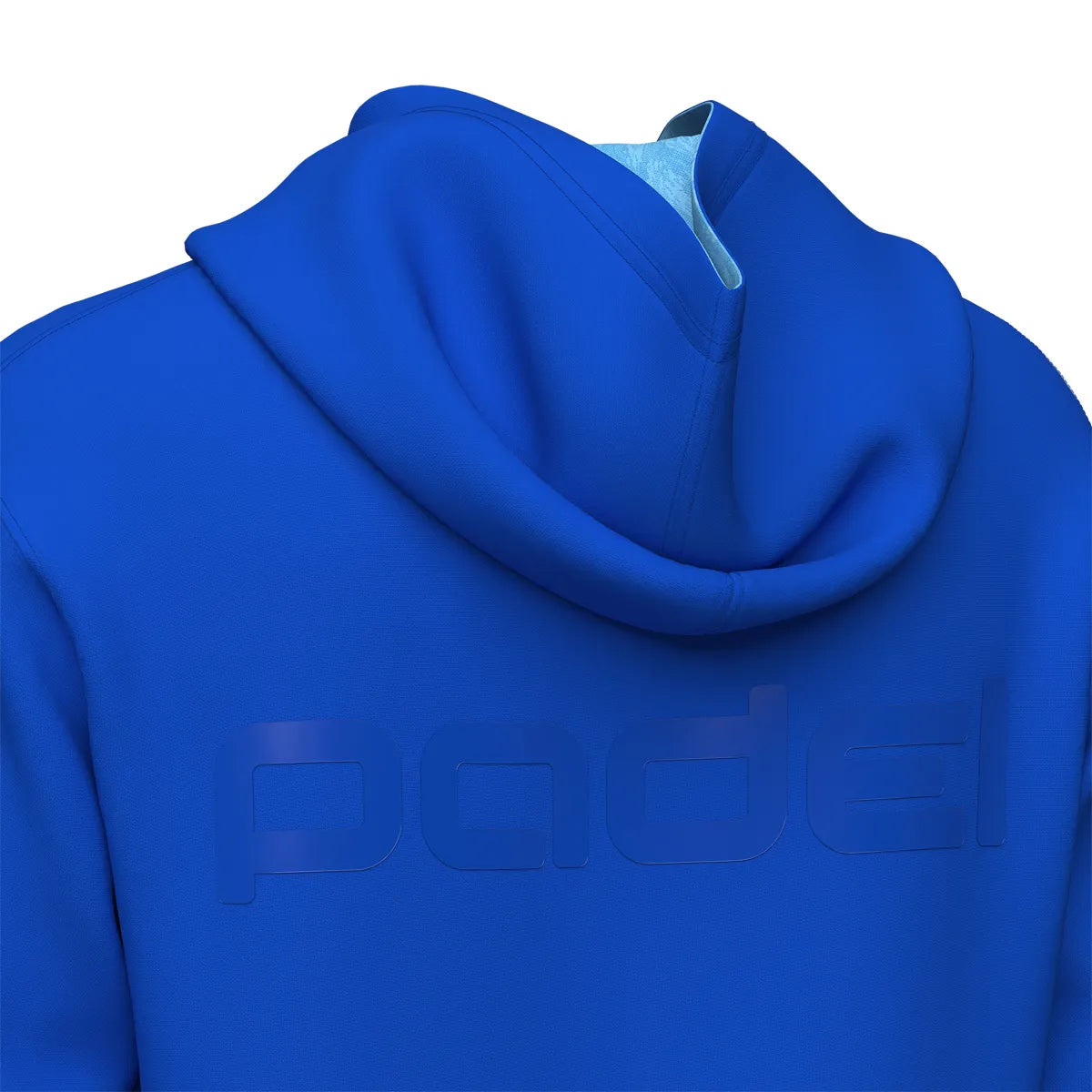 SWEAT PALLAP PRO