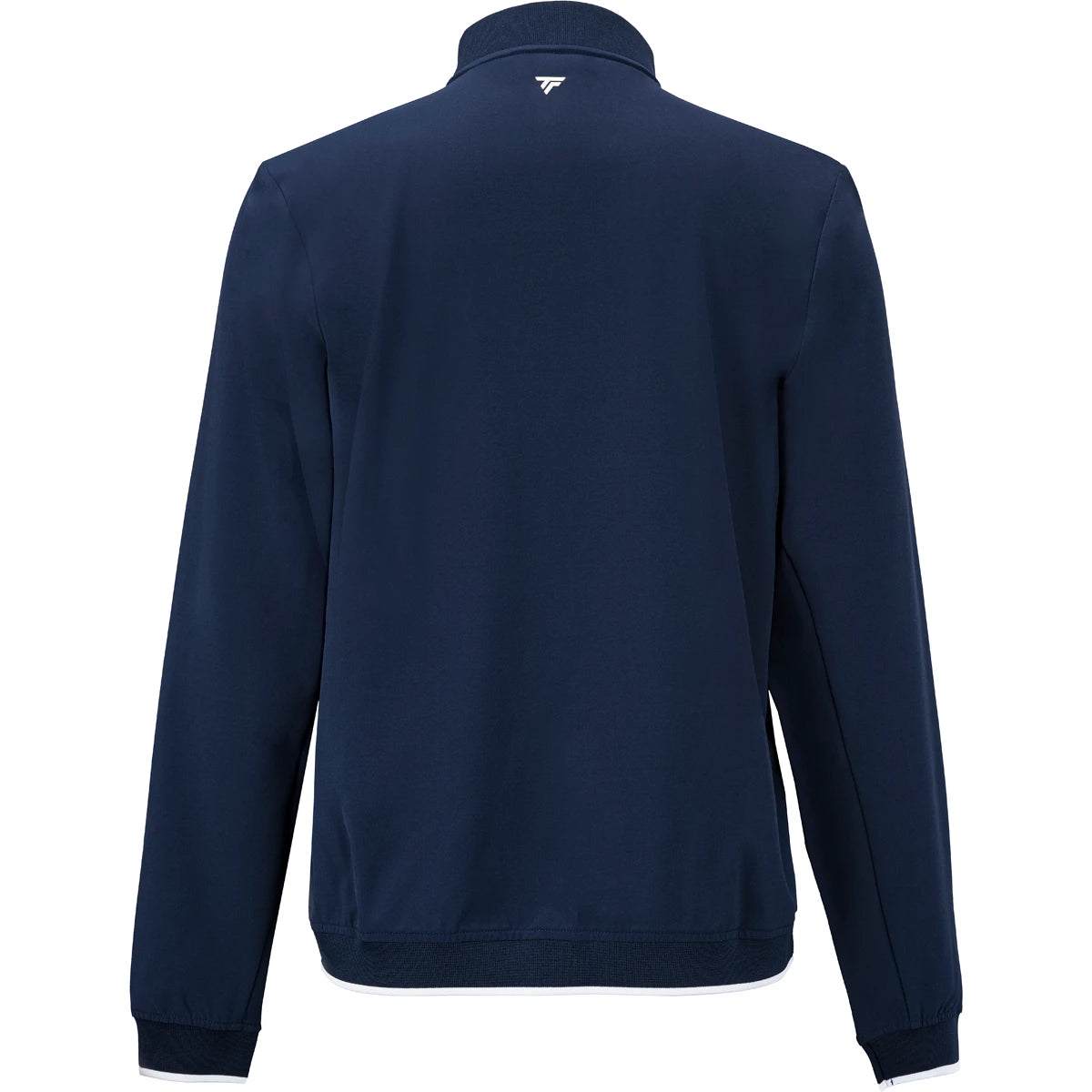 VESTE TECNIFIBRE FEMME TEAM LIGHT