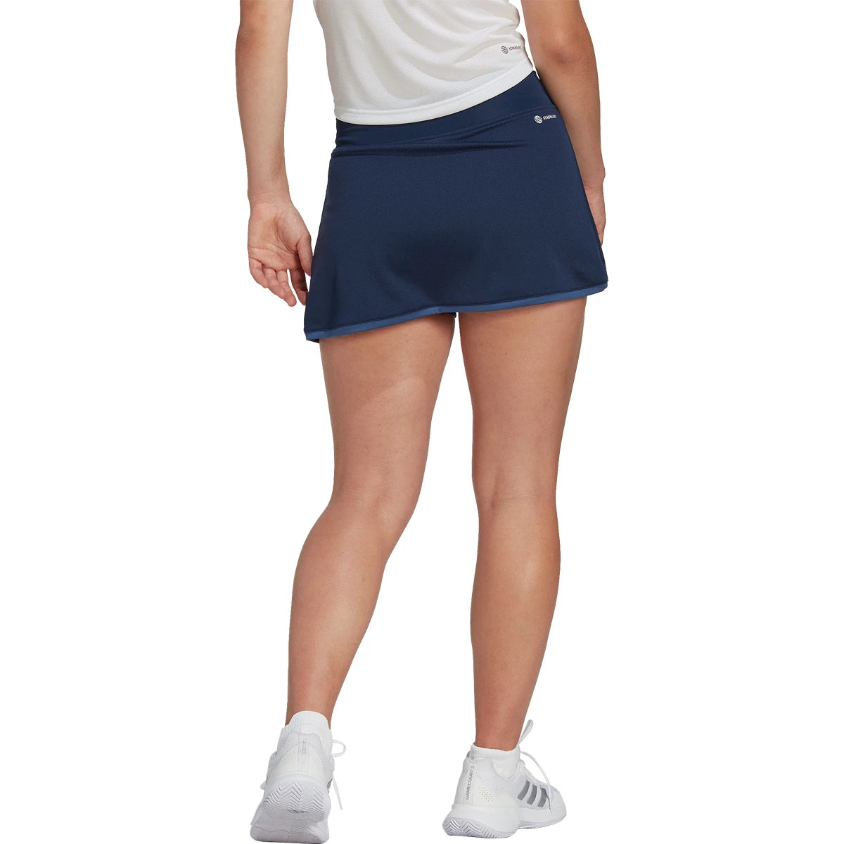 JUPE ADIDAS CLUB FEMME