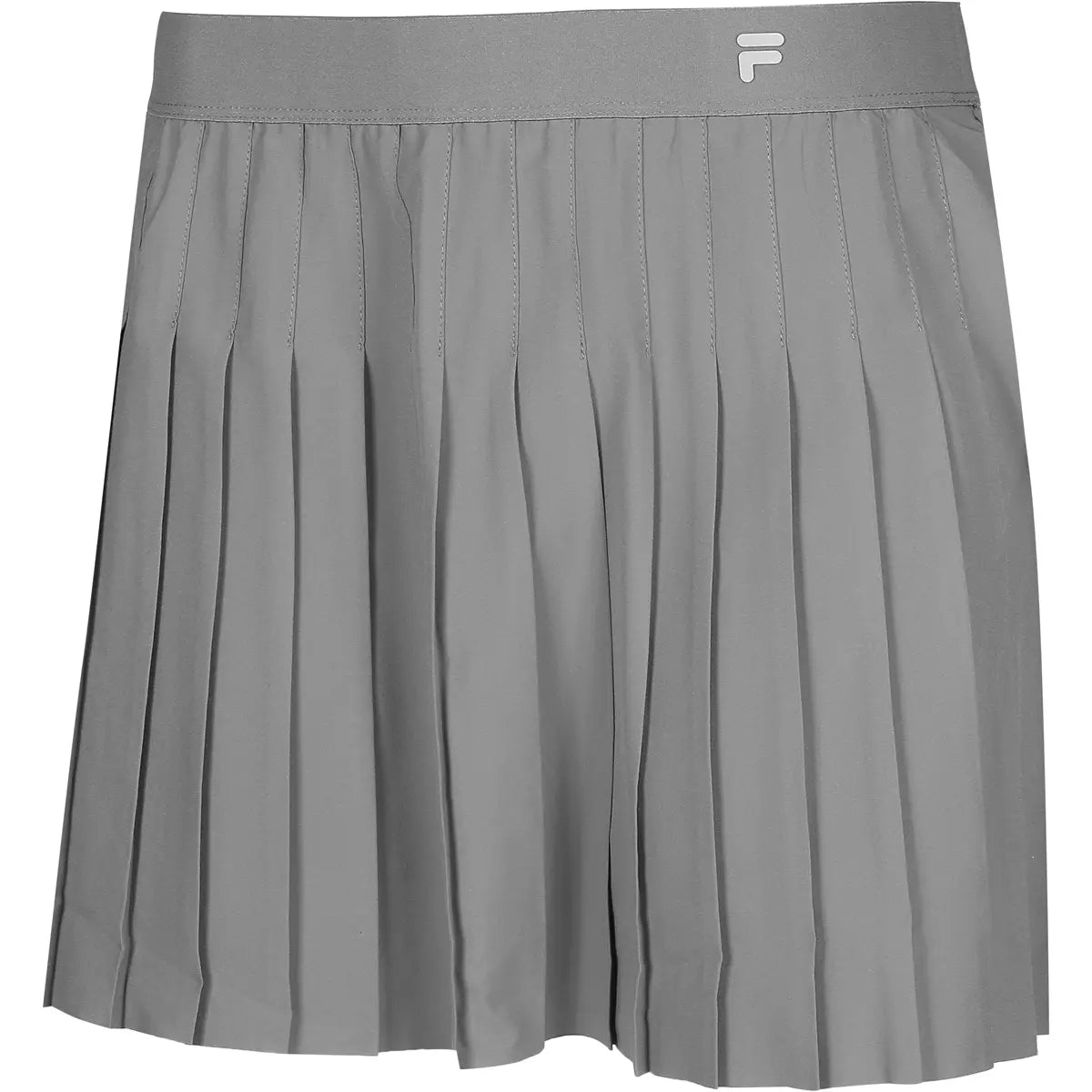 Jupe Fila Femme Finja Pleated Athlete