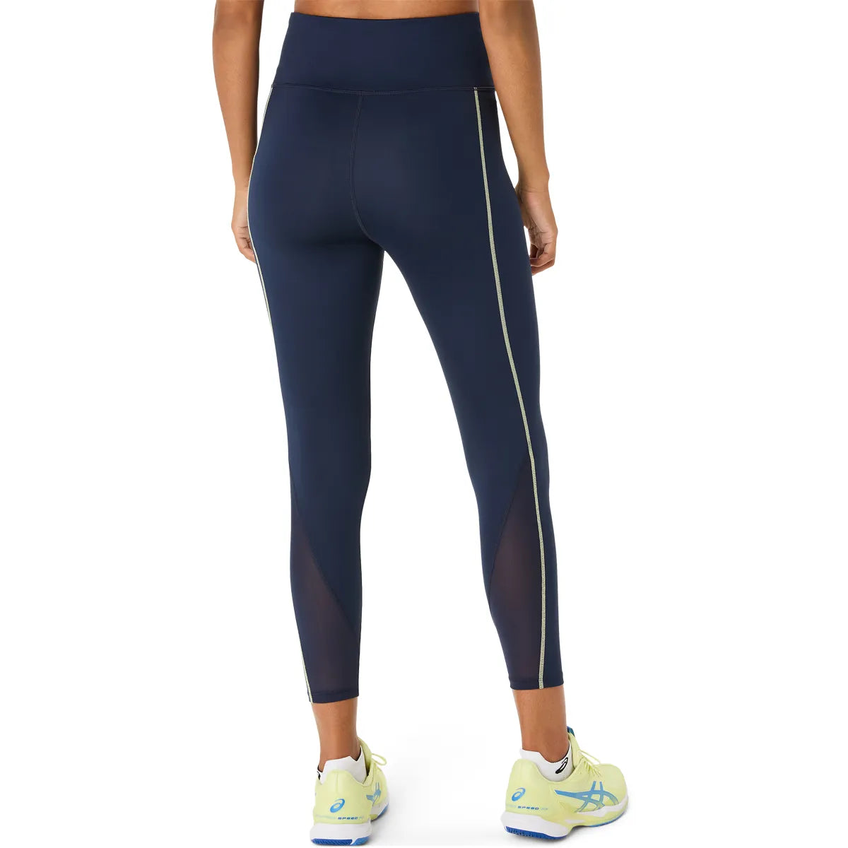 COLLANT ASICS FEMME MATCH TIGHT