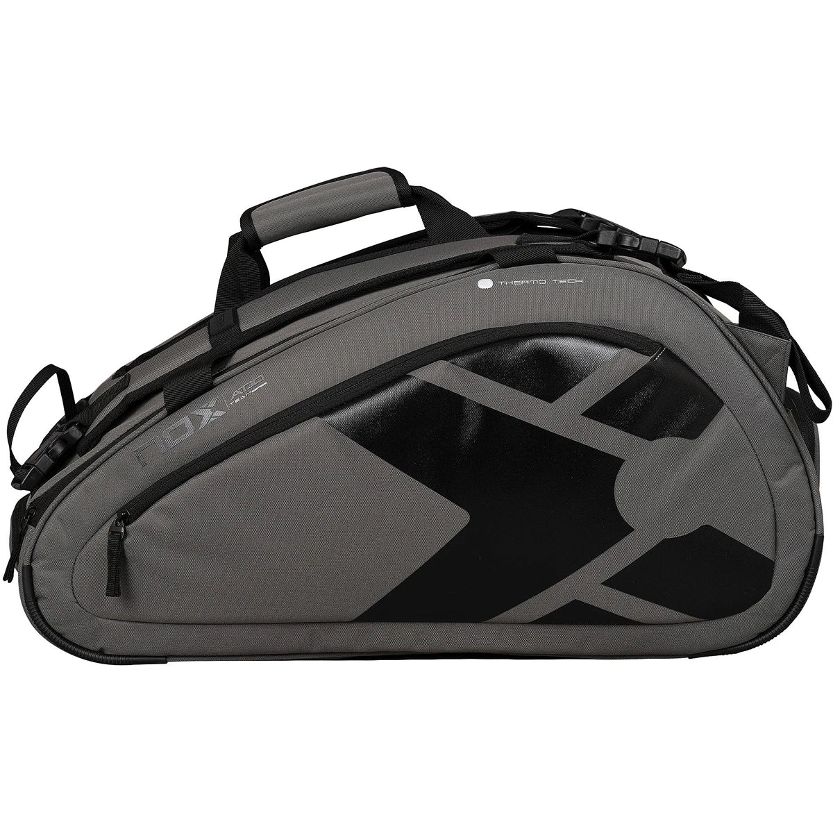 SAC NOX PADEL AT10 TEAM