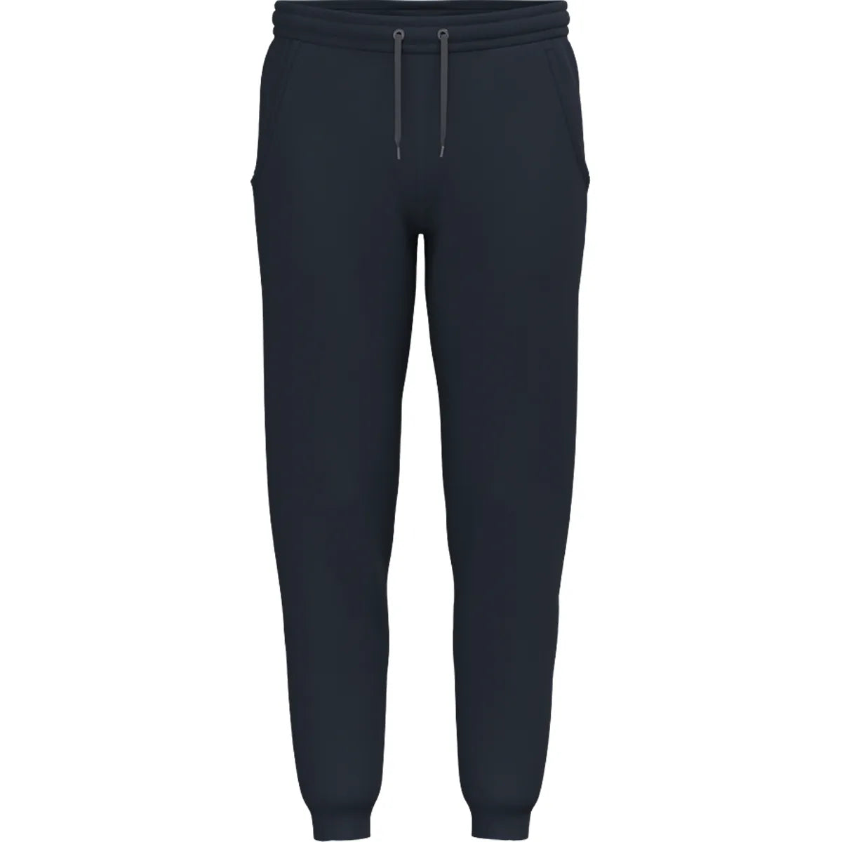 PANTALON HEAD CLUB ORIGINAL