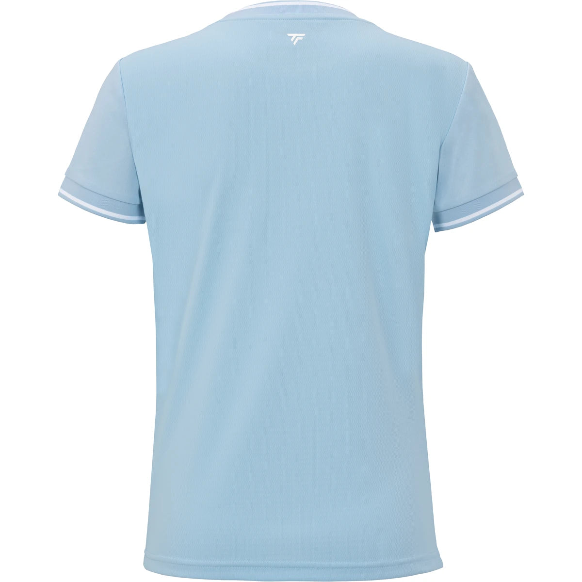T-SHIRT TECNIFIBRE FEMME TEAM TECH