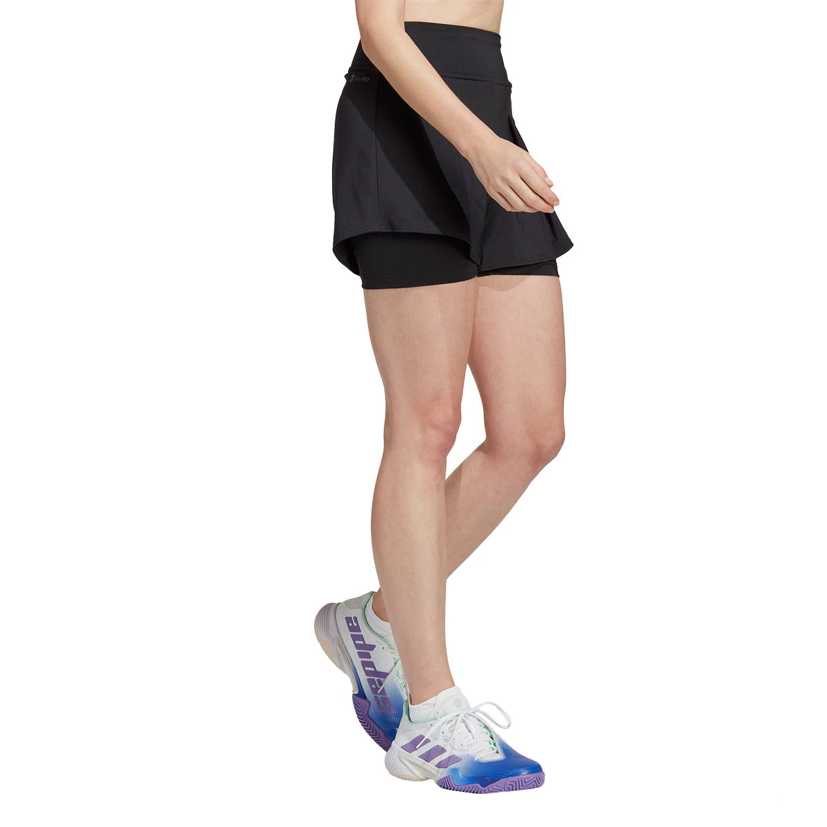 SHORT ADIDAS FEMME GAMESET