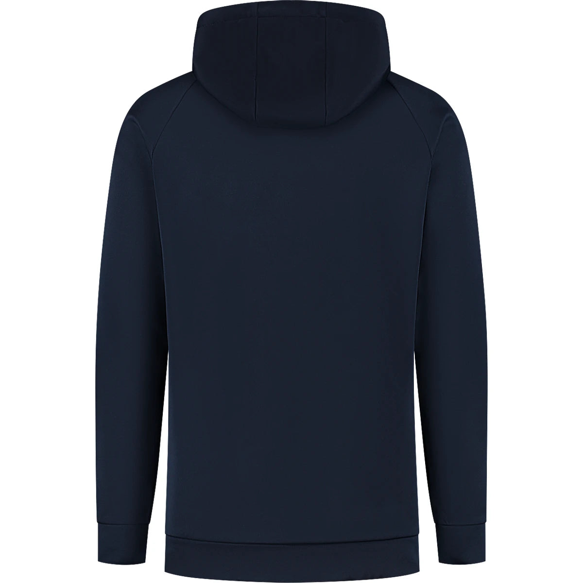 SWEAT A CAPUCHE K-SWISS HYPERCOURT CARDIGAN 2