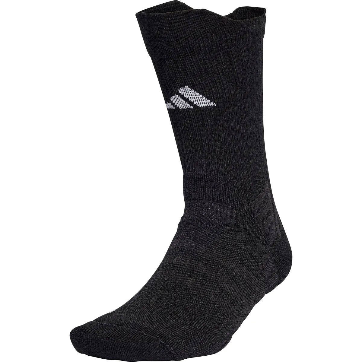 PAIRE DE CHAUSSETTES ADIDAS PADEL (MID)