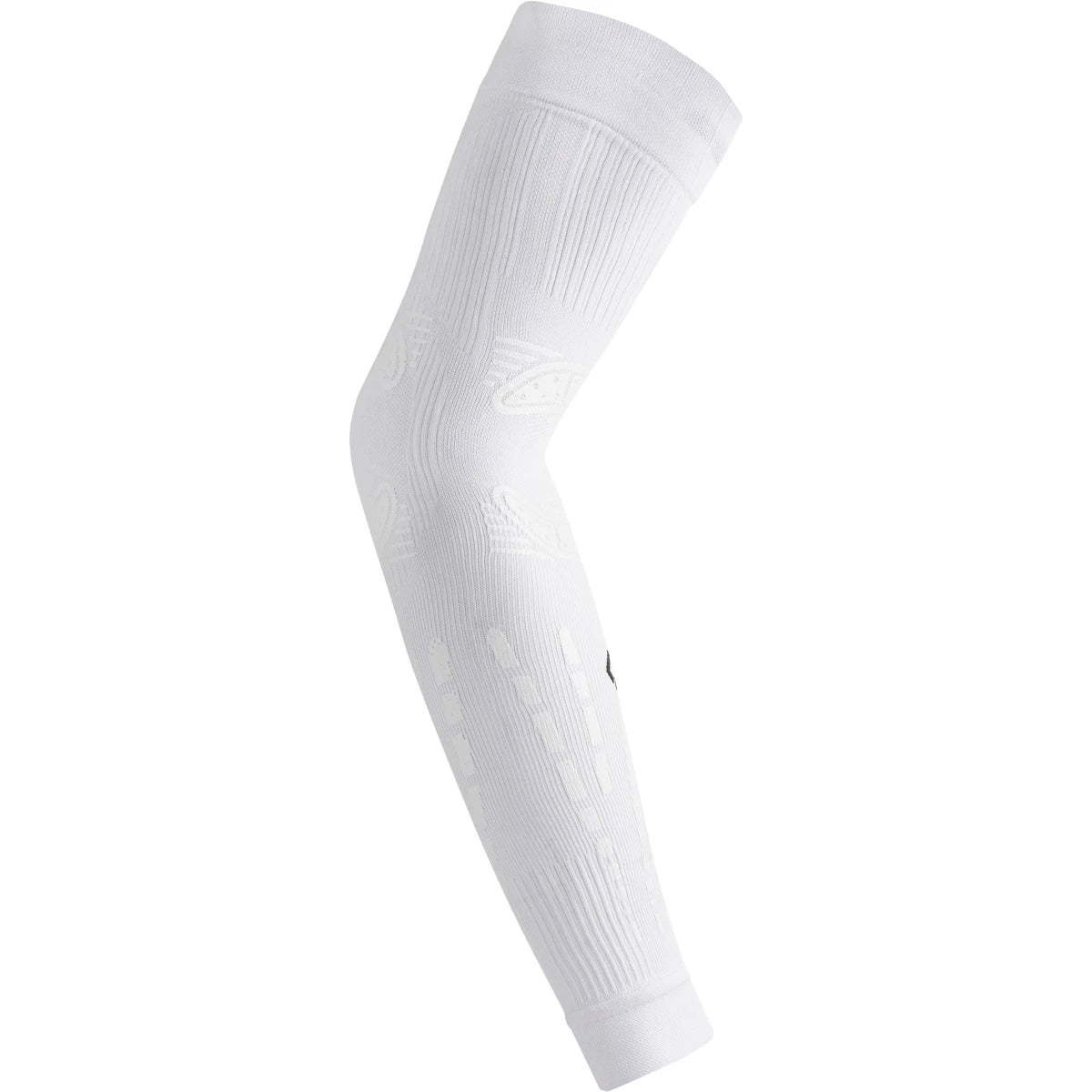 MANCHON FLOKY NO STRAIN EVOLUTION 1PC