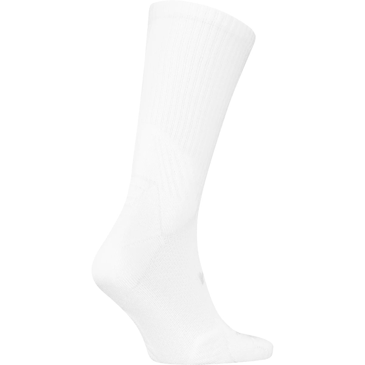 PAIRE DE CHAUSSETTES HEAD PADEL CREW (LONG)
