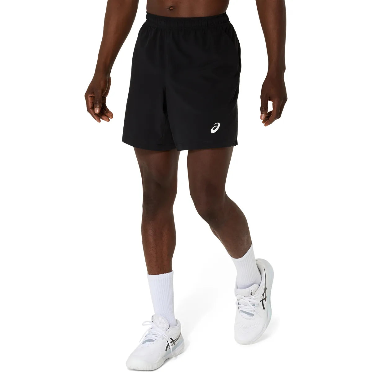 SHORT ASICS COURT 7IN