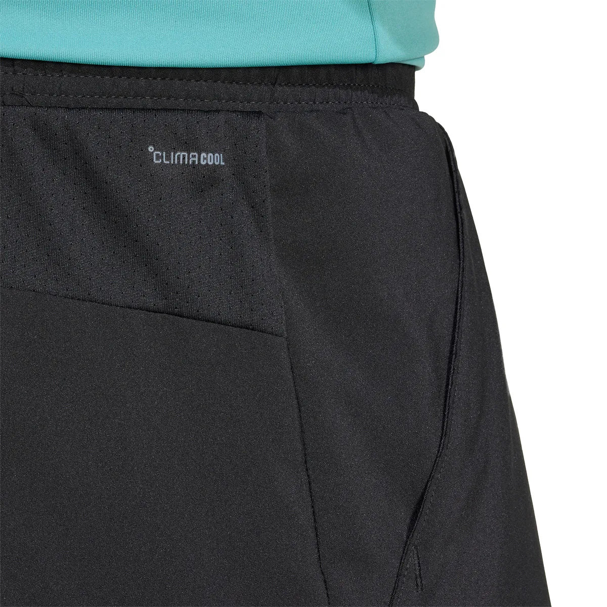 SHORT ADIDAS CLUB 2IN1
