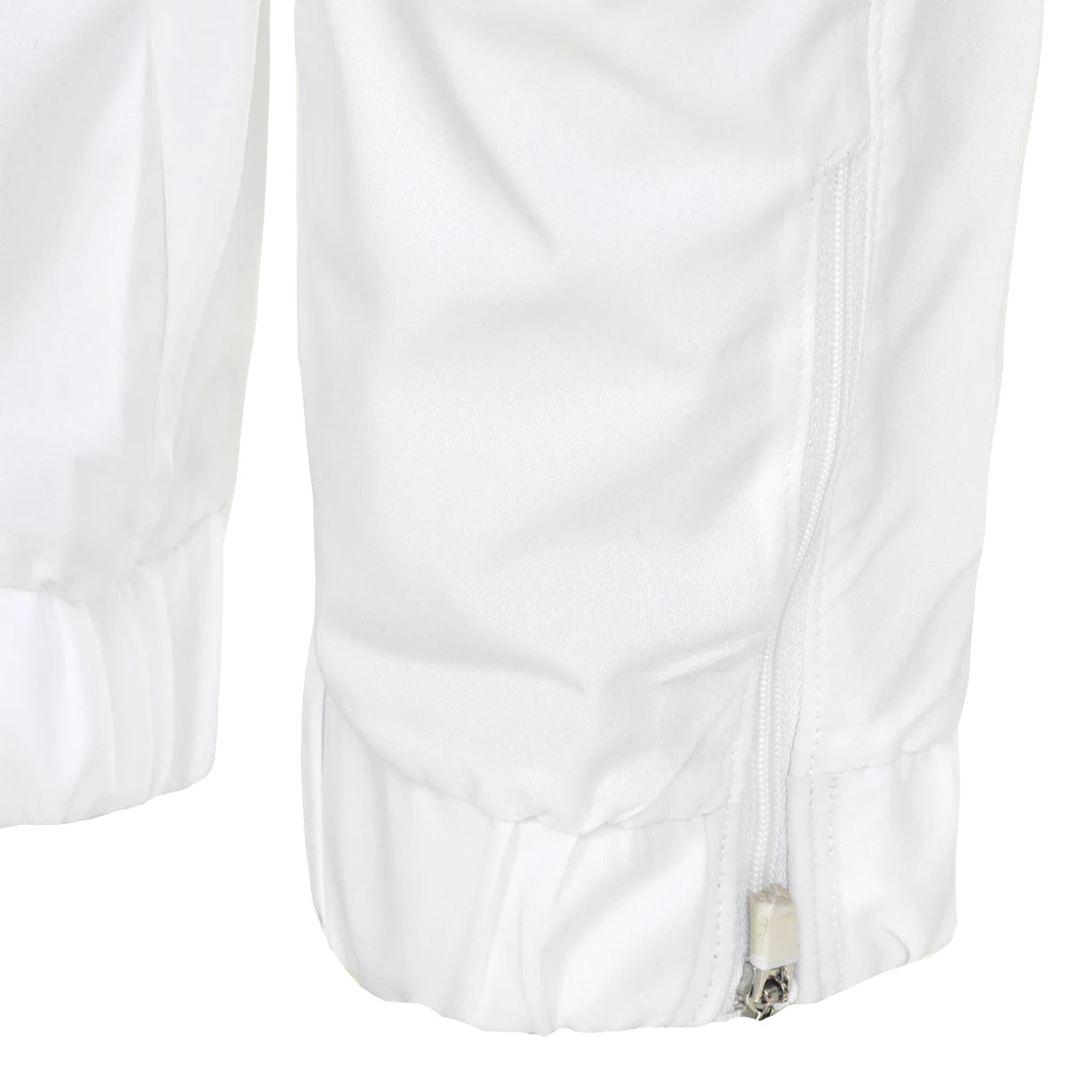 PANTALON FILA FEMME MARINA