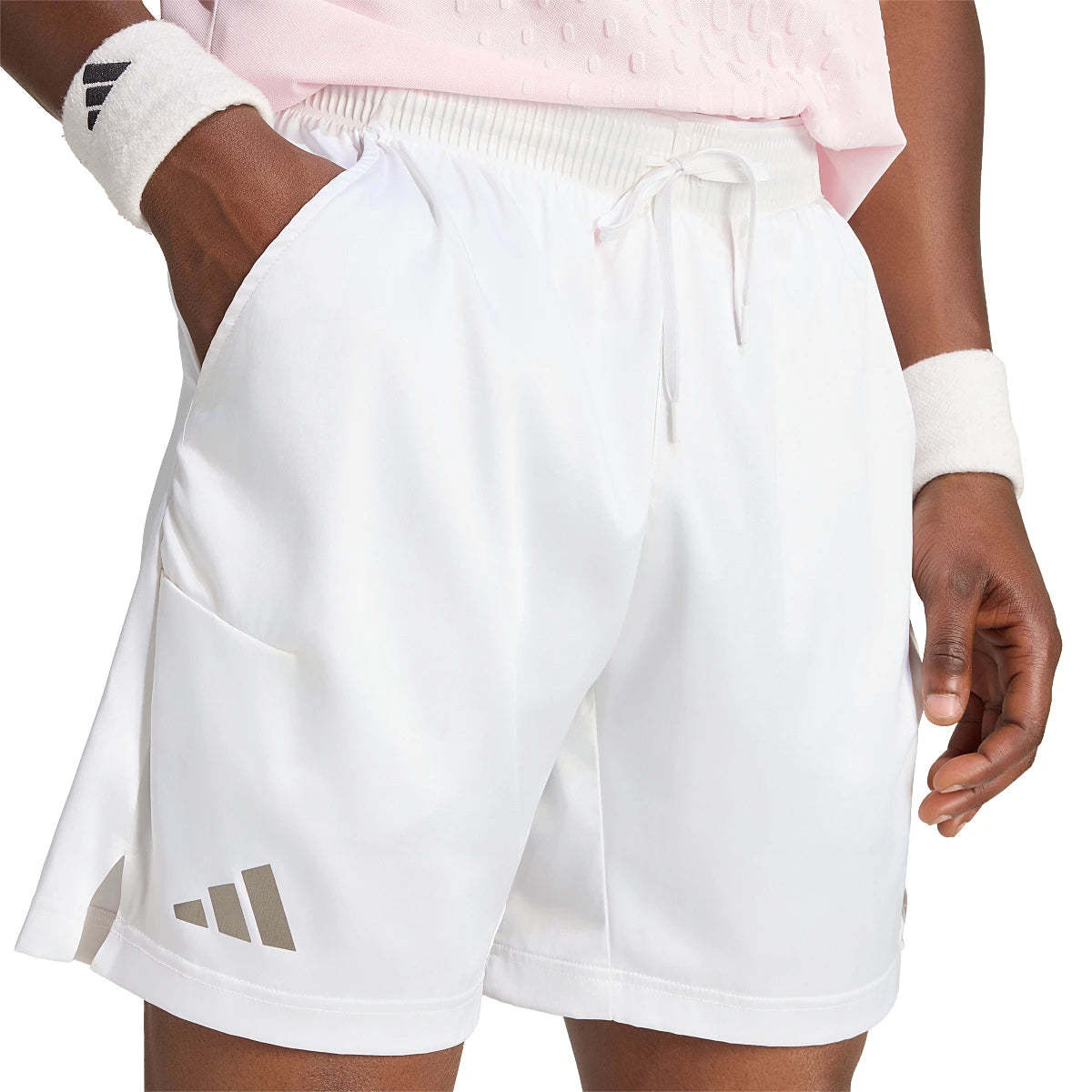 Short Adidas Homme Ergo Pro