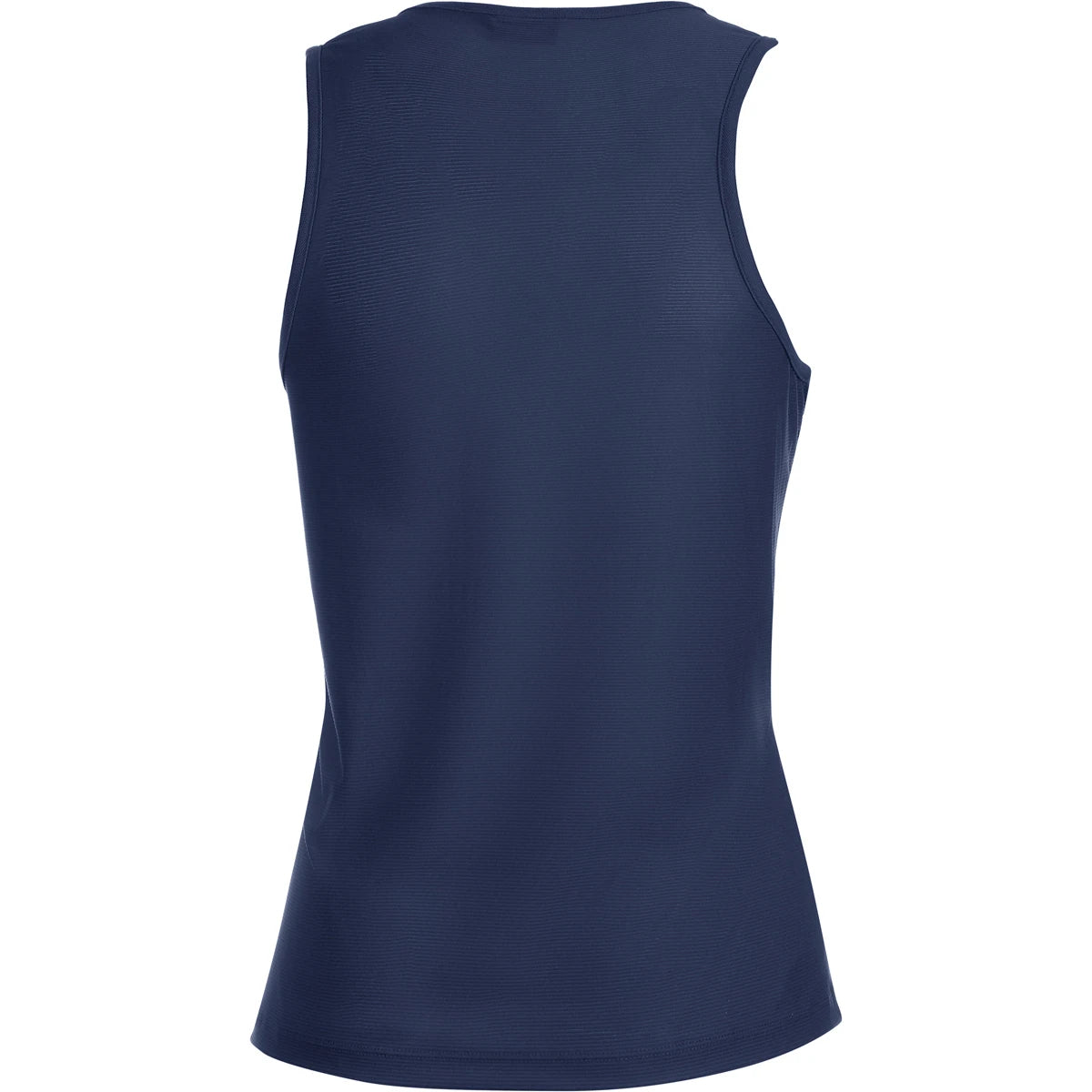 DEBARDEUR LE COQ SPORTIF FEMME