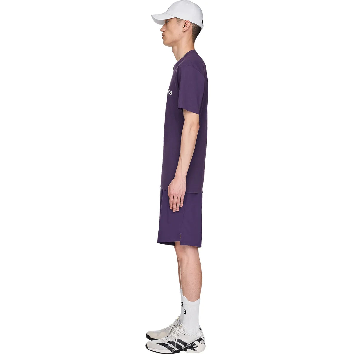 SHORT ADIDAS Y-3