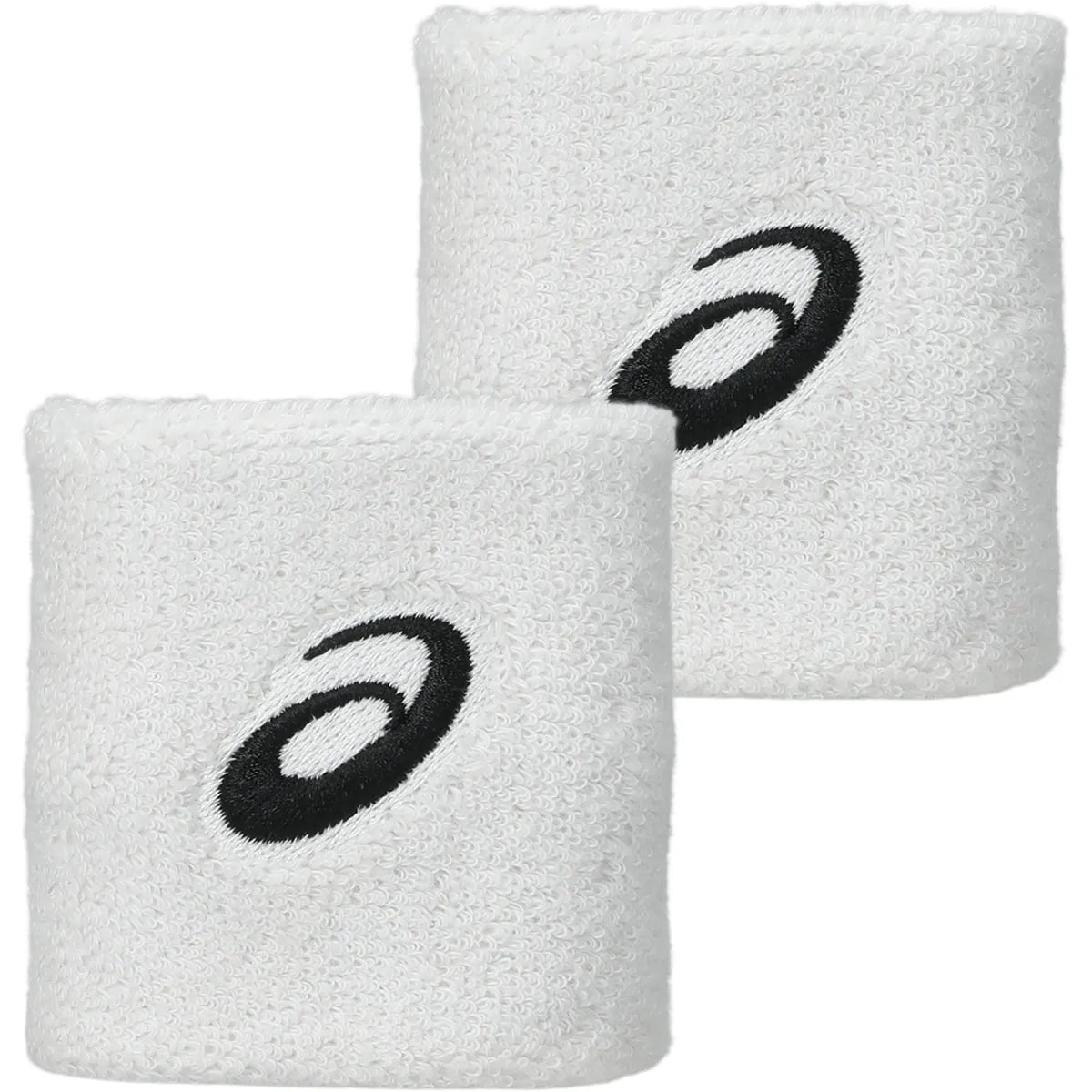 PAIRE DE SERRE POIGNETS ASICS