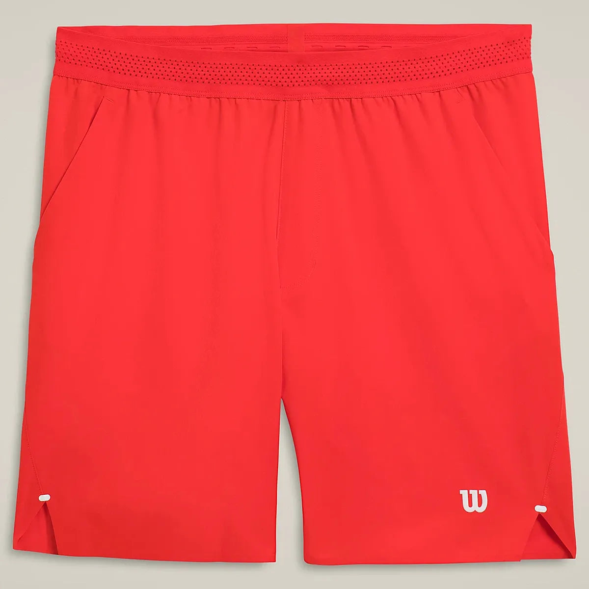 SHORT WILSON TOURNAMENT V2 7IN