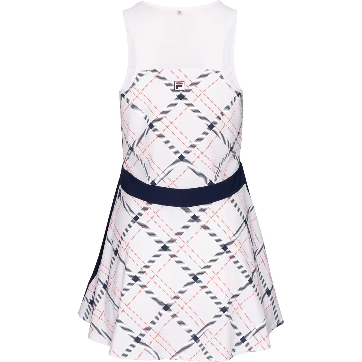 ROBE FILA FEMME FRITZA
