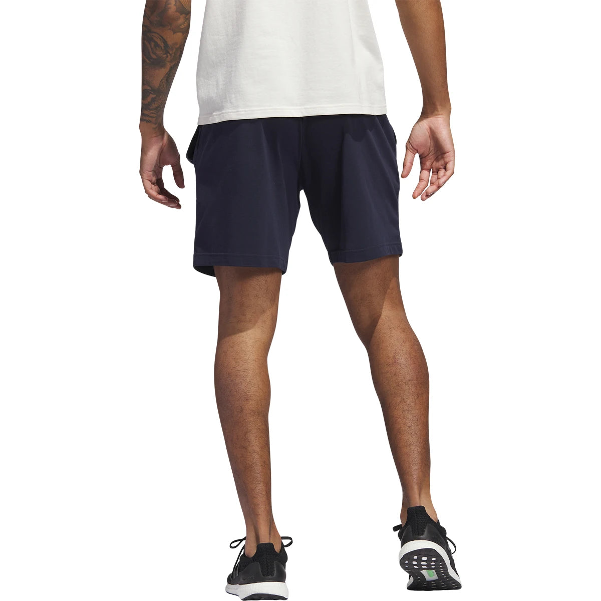 SHORT ADIDAS BB