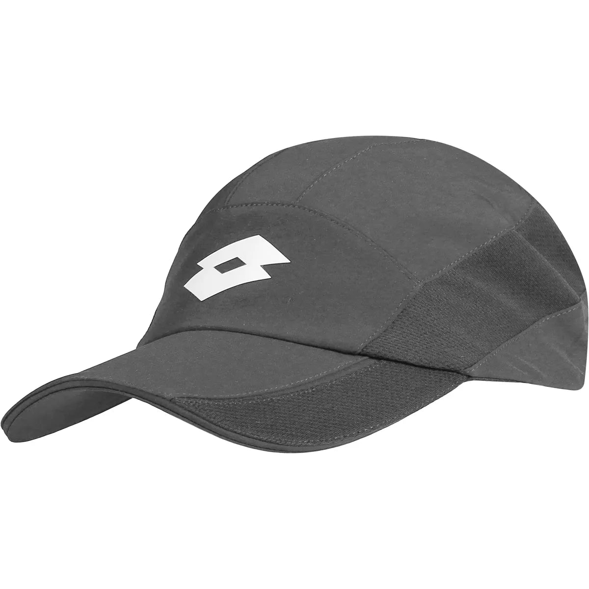 CASQUETTE LOTTO PADEL I ATHLETE