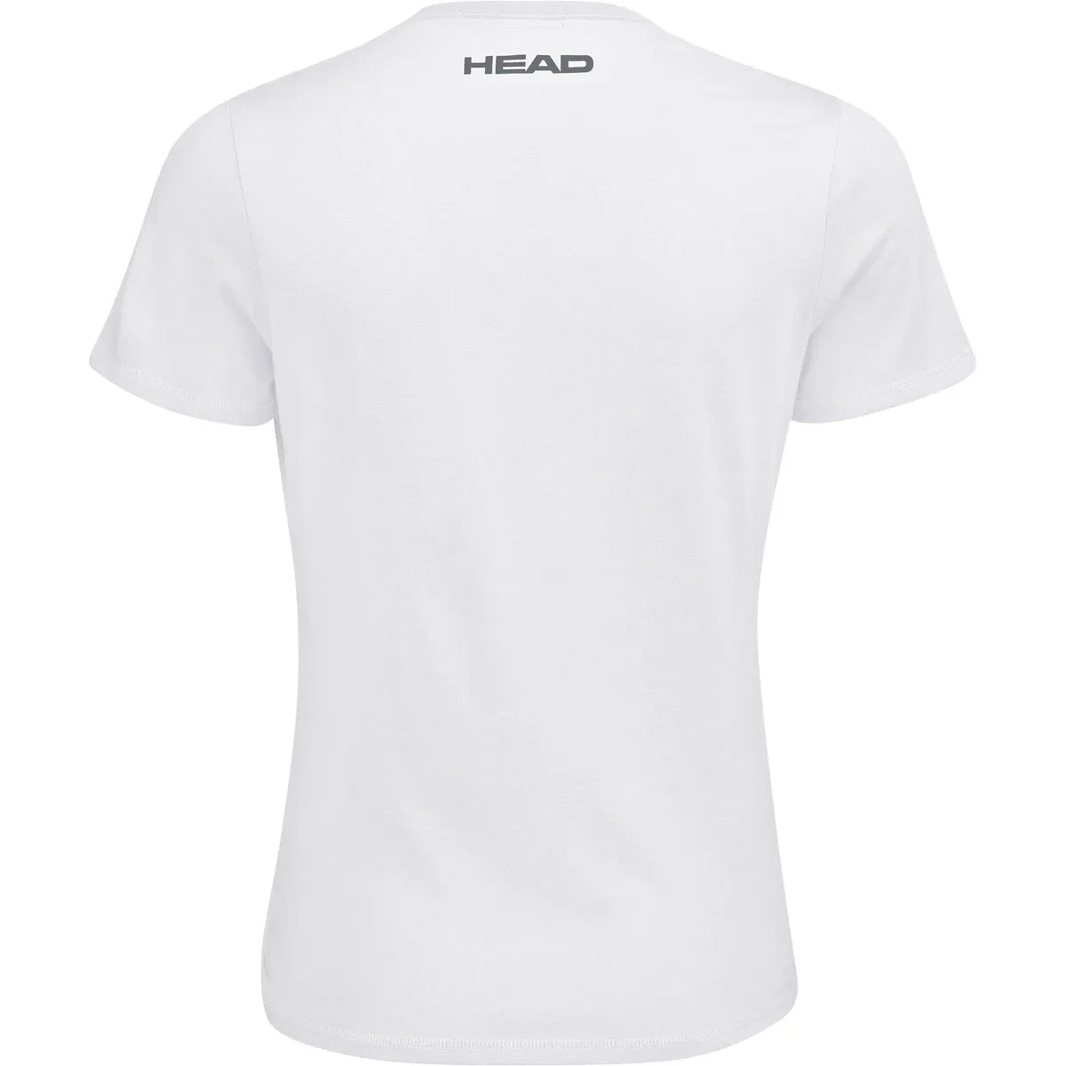 T-SHIRT HEAD FEMME CLUB LARA