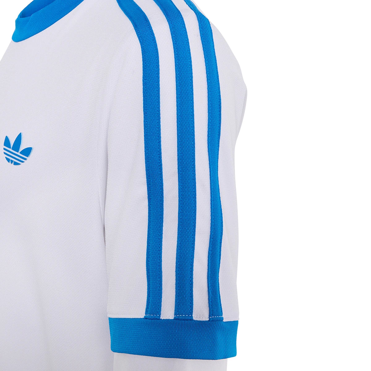 T-SHIRT ADIDAS GARCON CLASSICS