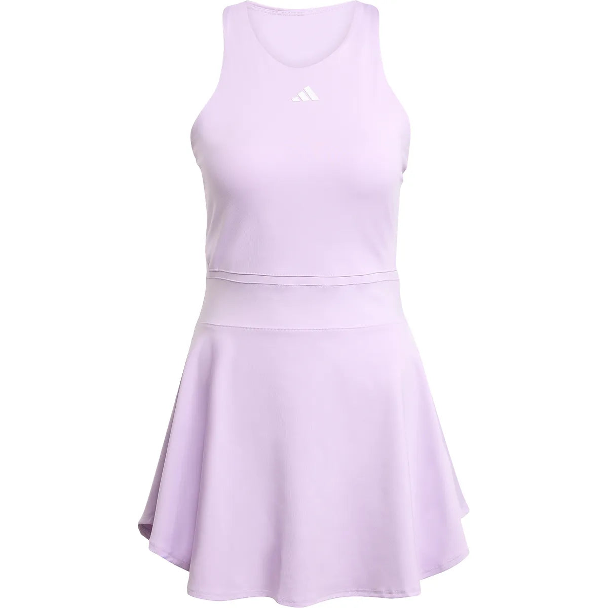 ROBE ADIDAS FEMME