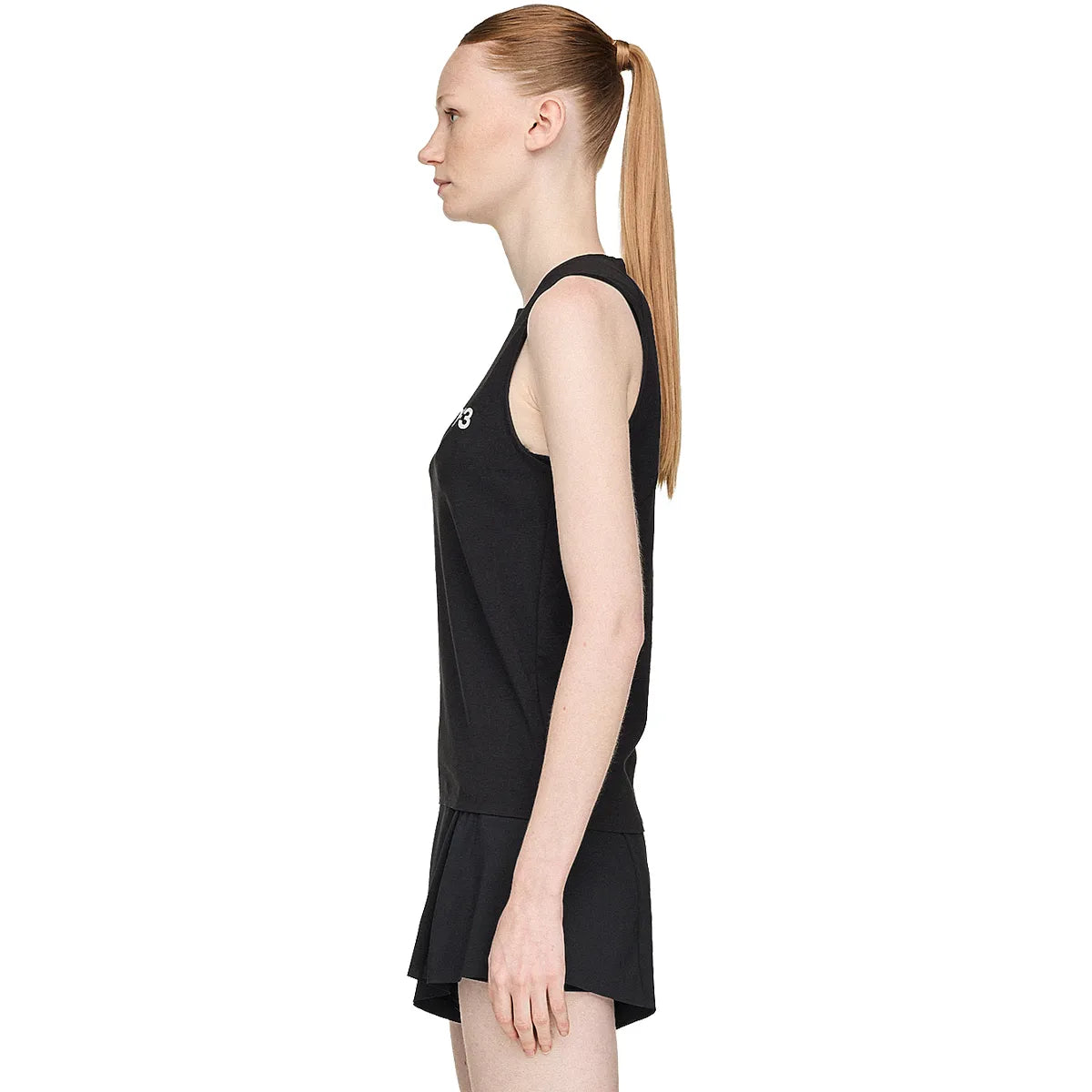 DEBARDEUR ADIDAS FEMME Y-3
