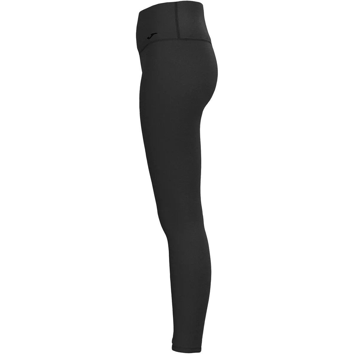 COLLANT JOMA FEMME MALLAS