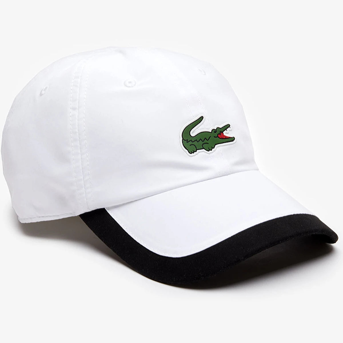 CASQUETTE LACOSTE CORE PERFORMANCE